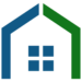 Nothnagel Immobilien GmbH